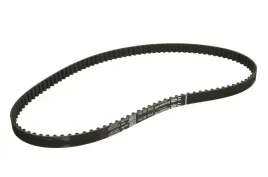 pasek-rozrzadu-5175xs-gts