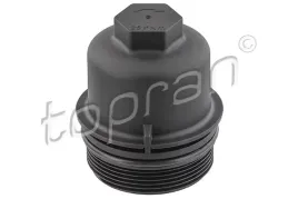 pokrywa-obudowy-filtra-oleju-503-877-top
