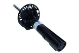 amortyzator-22-105813-bilstein