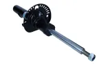 amortyzator-22-105813-bilstein-stan-nowy