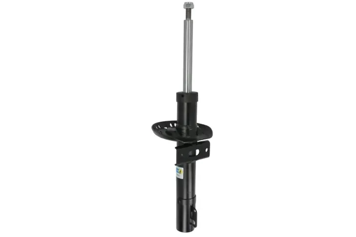amortyzator-22-105813-bilstein-producent-czesci-bilstein