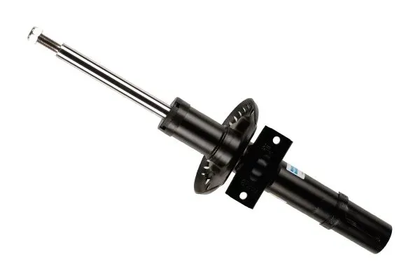amortyzator-22-105813-bilstein-typ-samochodu-samochody-dostawcze-samochody-osobowe