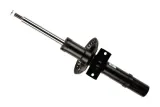 amortyzator-22-105813-bilstein-typ-samochodu-samochody-dostawcze-samochody-osobowe