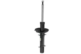 amortyzator-22-045744-bilstein