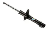 amortyzator-22-045744-bilstein-stan-nowy