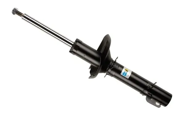 amortyzator-22-045744-bilstein
