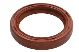 uszczelniacz-walu-korbowego-508-489-elr