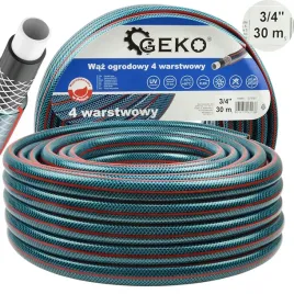 waz-ogrodowy-do-pompy-4-warstwowy-3-4-30m-geko-wzmacniany-gruby