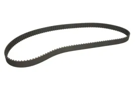 pasek-rozrzadu-5049xs-gts