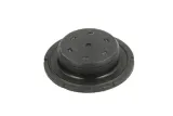 brok-49353-feb
