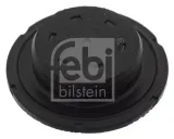 brok-49353-feb-producent-czesci-febi-bilstein