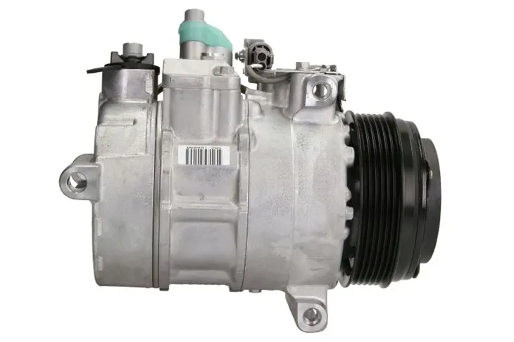 kompresor-klimatyzacji-dcp17155-den-jakosc-czesci-zgodnie-z-gvo-q-oryginal-z-logo-producenta-czesci-oem-oes