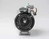 kompresor-klimatyzacji-dcp17155-den-numer-katalogowy-czesci-dcp17155