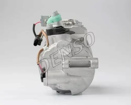 kompresor-klimatyzacji-dcp17155-den-numery-katalogowe-zamiennikow-airstal-10-3408-airstal-105-2132-bv-psh-090-555-027-050-bv-psh-090-555-027-260-bv-psh-090-555-027-310-casco-cac76091as-casco-cac76091gs-dri-700511078-elstock-51-1078-era-670191-friesen-frc29641-hc-cargo-241976-itab-automotive-27076091av-itab-automotive-27076091ov-meat-and-doria-k15385-meat-and-doria-k15385a-ridex-447k0410-wilmink-group-wg1917885-wilmink-group-wg2159757-wilmink-group-wg2369770