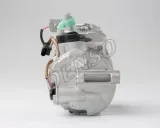 kompresor-klimatyzacji-dcp17155-den-numery-katalogowe-zamiennikow-airstal-10-3408-airstal-105-2132-bv-psh-090-555-027-050-bv-psh-090-555-027-260-bv-psh-090-555-027-310-casco-cac76091as-casco-cac76091gs-dri-700511078-elstock-51-1078-era-670191-friesen-frc29641-hc-cargo-241976-itab-automotive-27076091av-itab-automotive-27076091ov-meat-and-doria-k15385-meat-and-doria-k15385a-ridex-447k0410-wilmink-group-wg1917885-wilmink-group-wg2159757-wilmink-group-wg2369770