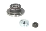 piasta-kola-2147500002-meyle-producent-czesci-meyle