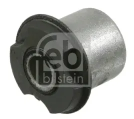 silentblock-zawieszenia-osi-21819-feb