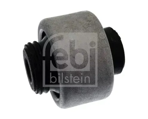silentblock-wahacza-21850-feb