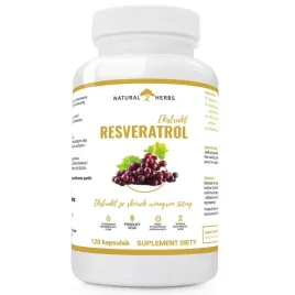 resveratrol-ekstrakt-ze-skorek-winogron-500mg-120k
