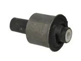 silentblock-wahacza-21074-01-lmi