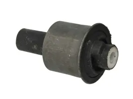 silentblock-wahacza-21074-01-lmi