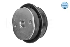 silentblock-zawieszenia-osi-2147100002-meyle