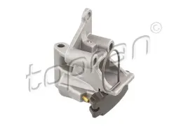 napinacz-lancucha-rozrzadu-502-627-top