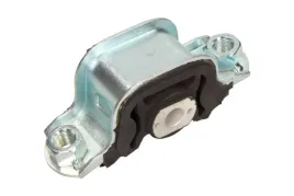 zawieszenie-automatycznej-skrzyni-biegow-21653138-cor