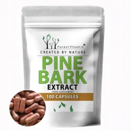 kora-sosny-300mg-100kap-antyoksydant-uklad-krazenia-extract-sosna-nadmorska