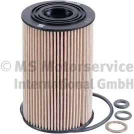 filtr-oleju-50014587-kbs