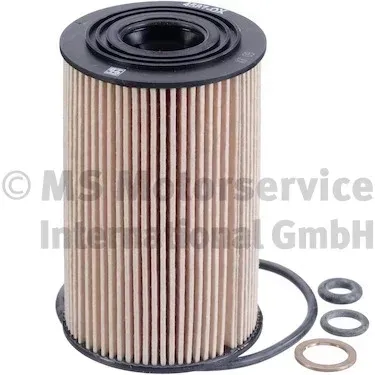 filtr-oleju-50014587-kbs