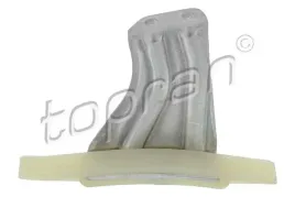 szyna-slizgowa-lancucha-rozrzadu-502-614-top