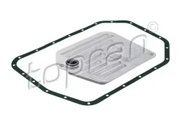 filtr-hydrauliczny-autom-skrzyni-biegow-502-750-top