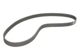 pasek-rozrzadu-5015-gts