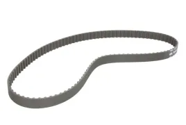 pasek-rozrzadu-5015-gts