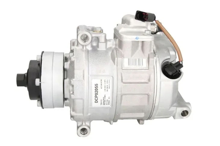 kompresor-klimatyzacji-dcp02055-den-jakosc-czesci-zgodnie-z-gvo-q-oryginal-z-logo-producenta-czesci-oem-oes