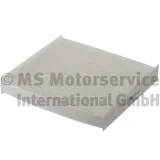 filtr-kabiny-50014709-kbs