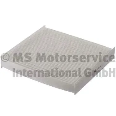 filtr-kabiny-50014709-kbs