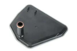 filtr-hydrauliczny-autom-skrzyni-biegow-501-749-top