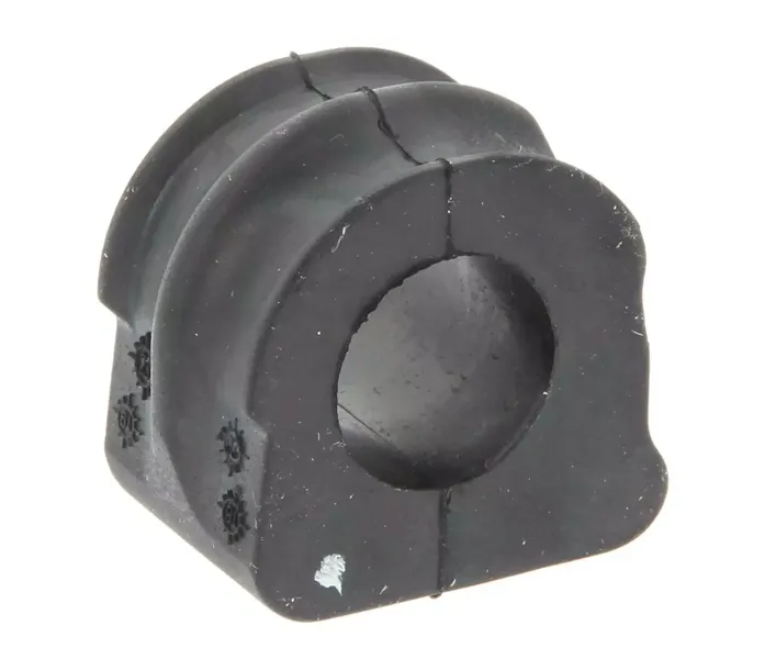 guma-drazka-stabilizatora-21652982-cor-producent-czesci-corteco