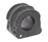 guma-drazka-stabilizatora-21652982-cor-producent-czesci-corteco