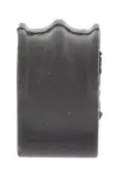 guma-drazka-stabilizatora-21652982-cor-jakosc-czesci-zgodnie-z-gvo-q-oryginal-z-logo-producenta-czesci-oem-oes