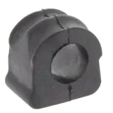 guma-drazka-stabilizatora-21652982-cor-strona-zabudowy-przod