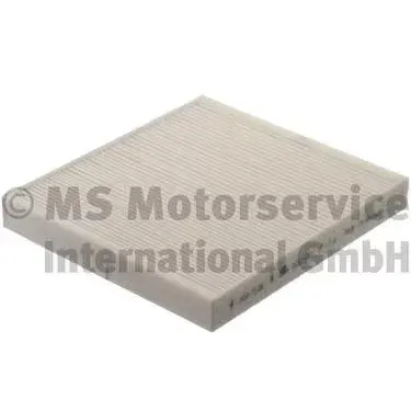 filtr-kabiny-50014682-kbs