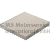 filtr-kabiny-50014682-kbs