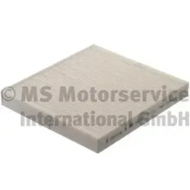 filtr-kabiny-50014682-kbs