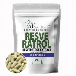 resveratrol-60kaps-resweratrol-ekstrakt-serce-antyoksydant-witalnosc
