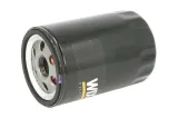 filtr-oleju-51522-wix