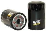 filtr-oleju-51522-wix-stan-nowy