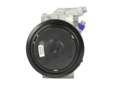 kompresor-klimatyzacji-dcp32020-den-jakosc-czesci-zgodnie-z-gvo-q-oryginal-z-logo-producenta-czesci-oem-oes